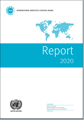 https://www.incb.org/incb/en/news/AR2020/incb-2020-annual-report-and-precursors-report-launched.html