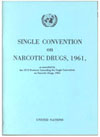 1971_Convention