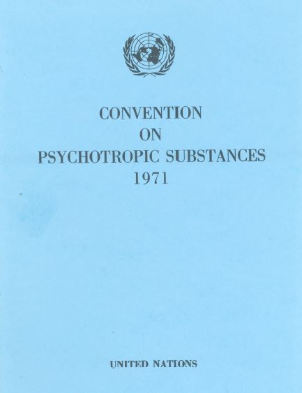 1971_Convention